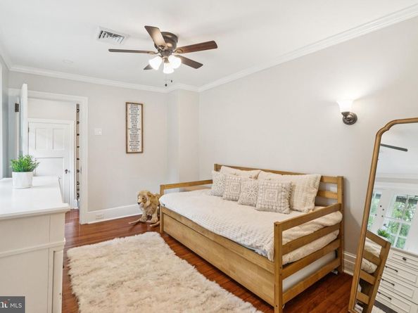 443 Homestead Road, Wayne PA 19087