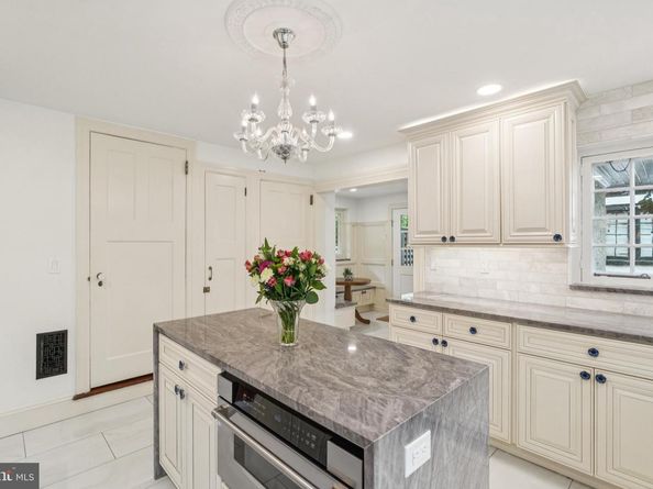 443 Homestead Road, Wayne PA 19087