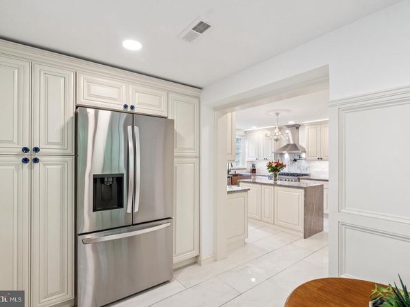 443 Homestead Road, Wayne PA 19087