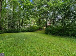 443 Homestead Road, Wayne PA 19087