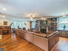 443 Homestead Road, Wayne PA 19087