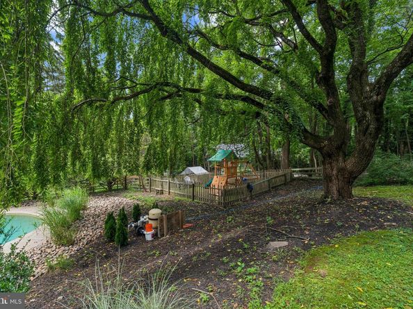 443 Homestead Road, Wayne PA 19087