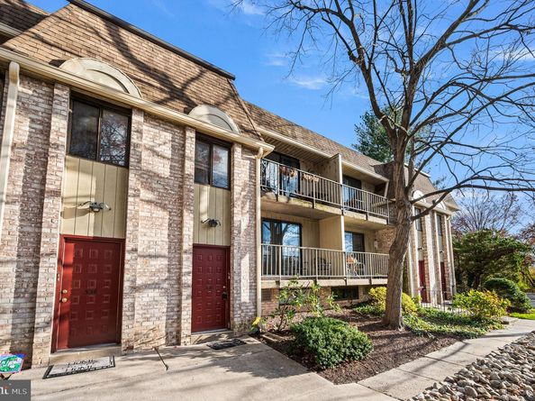 338-B Saybrook Lane, Wallingford PA 19086