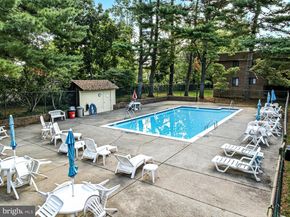 338-B Saybrook Lane, Wallingford PA 19086