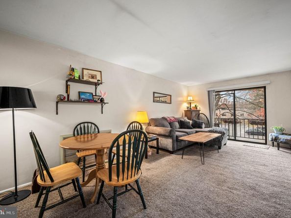 338-B Saybrook Lane, Wallingford PA 19086