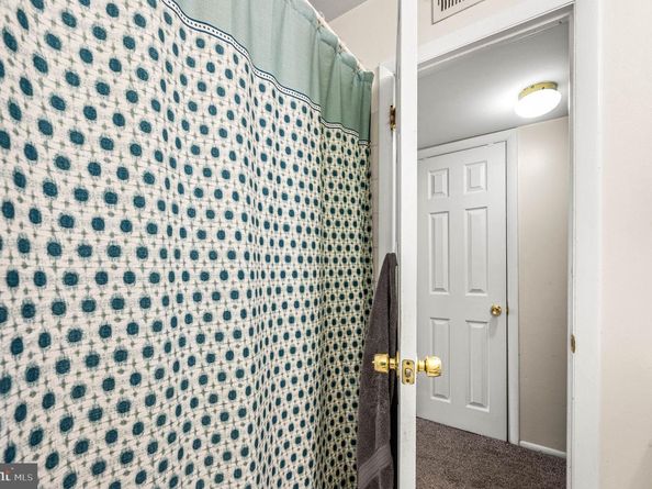 338-B Saybrook Lane, Wallingford PA 19086