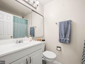 338-B Saybrook Lane, Wallingford PA 19086