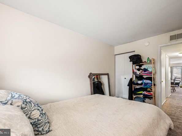 338-B Saybrook Lane, Wallingford PA 19086