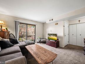 338-B Saybrook Lane, Wallingford PA 19086