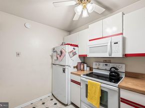 338-B Saybrook Lane, Wallingford PA 19086