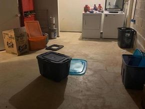 338-B Saybrook Lane, Wallingford PA 19086