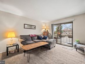 338-B Saybrook Lane, Wallingford PA 19086