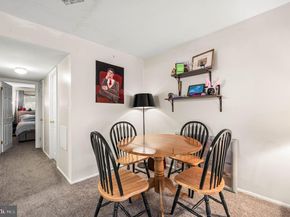 338-B Saybrook Lane, Wallingford PA 19086