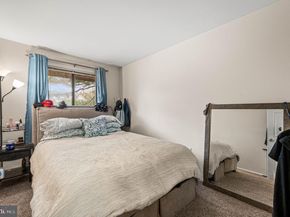 338-B Saybrook Lane, Wallingford PA 19086