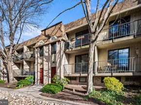 338-B Saybrook Lane, Wallingford PA 19086