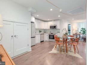 4328 Georgia Avenue NW B01, Washington DC 20011