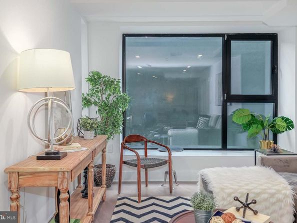 4328 Georgia Avenue NW B01, Washington DC 20011