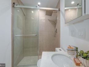 4328 Georgia Avenue NW B01, Washington DC 20011