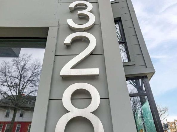 4328 Georgia Avenue NW B01, Washington DC 20011