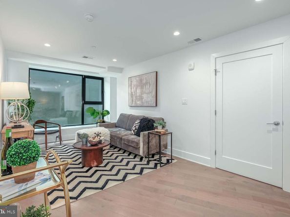 4328 Georgia Avenue NW B01, Washington DC 20011