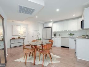 4328 Georgia Avenue NW B01, Washington DC 20011