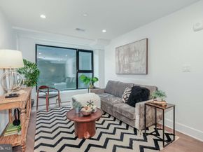 4328 Georgia Avenue NW B01, Washington DC 20011