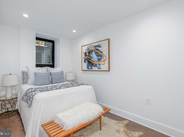 4328 Georgia Avenue NW B01, Washington DC 20011