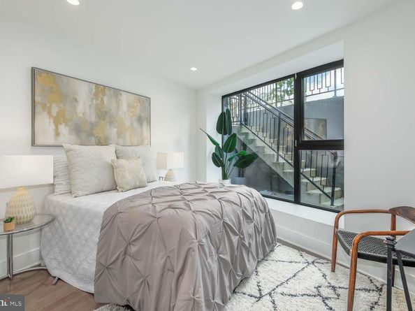 4328 Georgia Avenue NW B01, Washington DC 20011