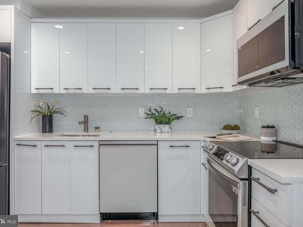 4328 Georgia Avenue NW B01, Washington DC 20011