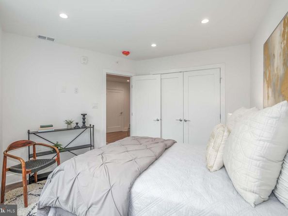 4328 Georgia Avenue NW B01, Washington DC 20011