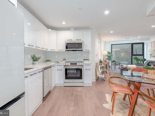 4328 Georgia Avenue NW B01, Washington DC 20011