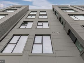 4328 Georgia Avenue NW B01, Washington DC 20011