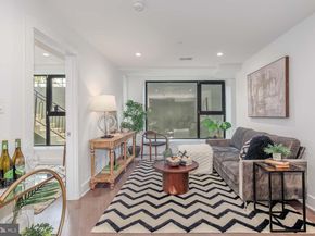 4328 Georgia Avenue NW B01, Washington DC 20011