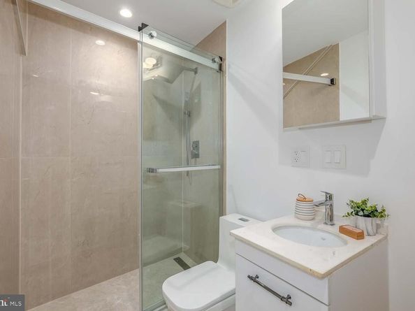 4328 Georgia Avenue NW B01, Washington DC 20011