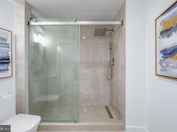 4328 Georgia Avenue NW B01, Washington DC 20011