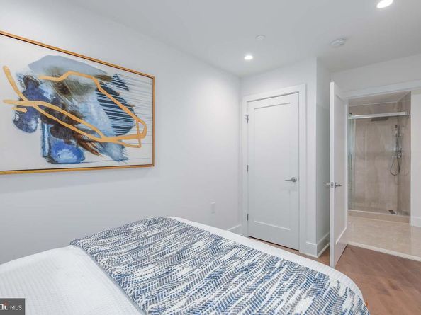 4328 Georgia Avenue NW B01, Washington DC 20011