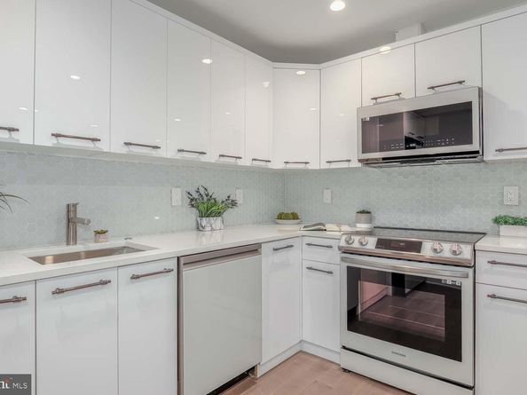 4328 Georgia Avenue NW B01, Washington DC 20011