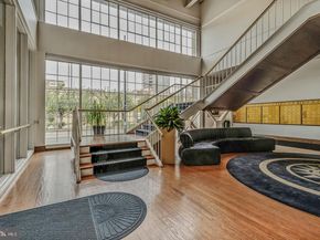 3 N Chris Columbus Boulevard PL228, Philadelphia PA 19106