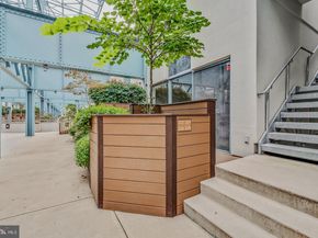 3 N Chris Columbus Boulevard PL228, Philadelphia PA 19106