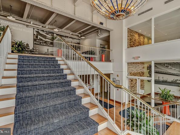 3 N Chris Columbus Boulevard PL228, Philadelphia PA 19106