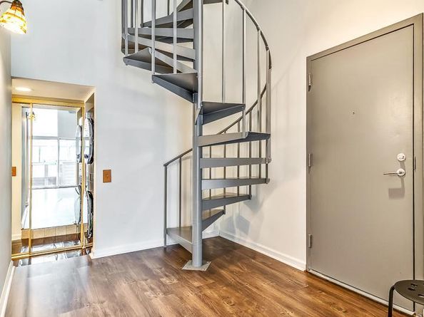 3 N Chris Columbus Boulevard PL228, Philadelphia PA 19106