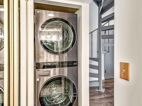 3 N Chris Columbus Boulevard PL228, Philadelphia PA 19106