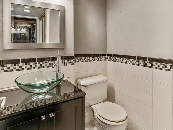 3 N Chris Columbus Boulevard PL228, Philadelphia PA 19106