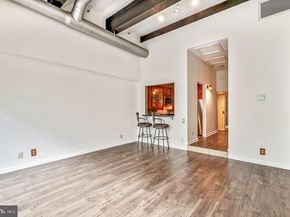 3 N Chris Columbus Boulevard PL228, Philadelphia PA 19106