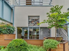 3 N Chris Columbus Boulevard PL228, Philadelphia PA 19106