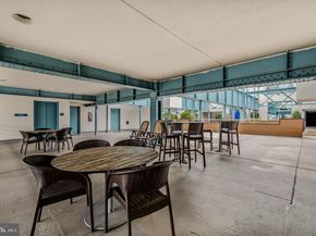 3 N Chris Columbus Boulevard PL228, Philadelphia PA 19106