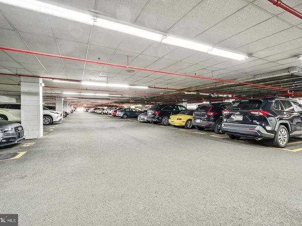 3 N Chris Columbus Boulevard PL228, Philadelphia PA 19106