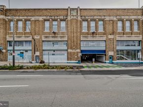 3 N Chris Columbus Boulevard PL228, Philadelphia PA 19106