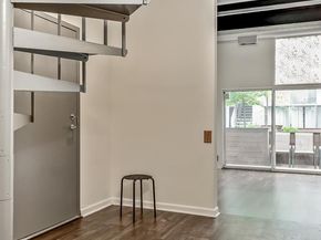 3 N Chris Columbus Boulevard PL228, Philadelphia PA 19106