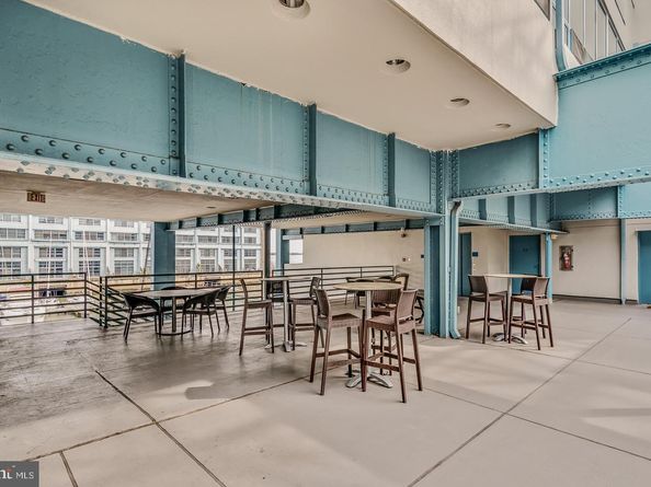 3 N Chris Columbus Boulevard PL228, Philadelphia PA 19106